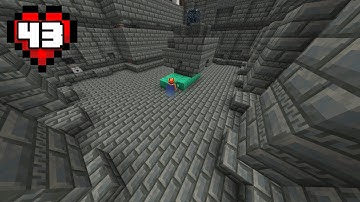 I Did THIS Before Updating to the Copper Drop