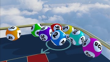 Rolling Doubles Level 5440 Walkthrough Gameplay #rollingdoubles #walkthrough #gaming