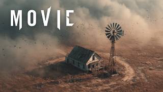 Full Best Horror Movie. After Her Mother’s Murder, She Faces the Nightmare That Never Ended