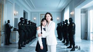 她為了養女將親女兒趕出家門卻被養女殺害，重活一世她幡然醒悟獨寵親女兒，不再重蹈覆轍！#都市 #drama #短劇 #短劇推薦 #逆襲 #重生 #復仇 #情感