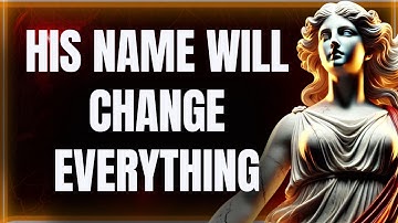 Chosen Women: God Is Revealing a Man You Never Thought You Should Avoid