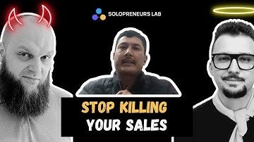 Explain Your Startup in 3 Seconds or Lose Your Customer