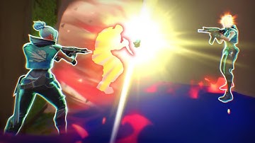 so Brimstone has a FLASH now...