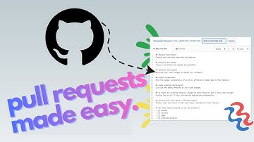 How to Create a Pull Request (PR) in Github Easily (2025)