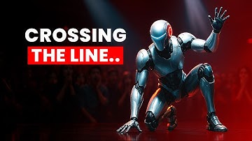 15 WAYS AI ROBOTS Will Change Your Life FOREVER by 2026 (You’re NOT Ready!)