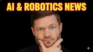 The Most Important Tech You Haven