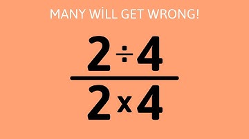 This Math Trick Will Save You Hours!