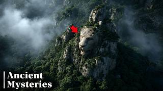 1 HOUR OF Unsolved Archaeological Mysteries You Should Know About