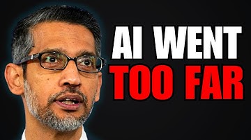 Gemini 3, Grok 4.1… and AI Avatars of DEAD Relatives?! | AI NEWS