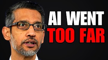 Google Is COOKING! Gemini 3, Grok 4.1… and AI Avatars of DEAD Relatives?! | AI NEWS