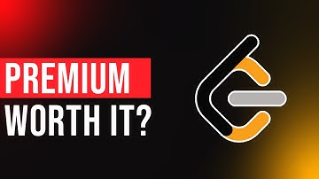 Is LeetCode Premium Actually Worth Paying For?