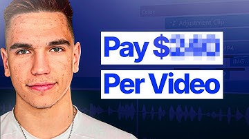How to Hire a Youtube Video Editor as a Business Owner