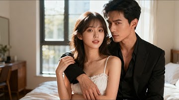 💕I Tried to Win Him Six Times… Only to Realize the Cold CEO Who Loved Me Was My Ex’s Friend