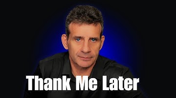 Give me 23 minutes — I’ll make you a SAVAGE trader