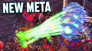 This New Mass Oracle Strategy Is Absolutely Broken