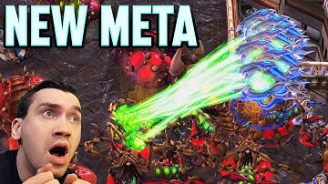 This New Mass Oracle Strategy Is Absolutely Broken