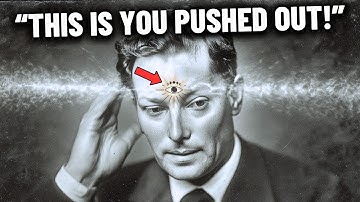 "It’s Not What You Think. It’s How You Think" (FULL EXPLANATION)