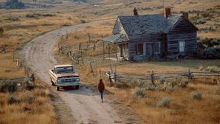 A Movie That Won’t Let You Go Until The End! Determination of Death | Full Version