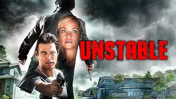 UNSTABLE | THRILLER | Full Movie in English