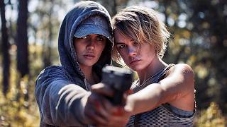 UNSTABLE | THRILLER | Full Movie in English