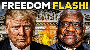 Trump’s Message to Gun Owners Suddenly Makes Perfect Sense