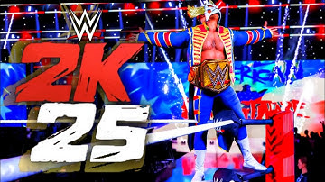 [𝟑𝟎𝟎𝐌𝐁] 𝐖𝐑𝟑𝐃 𝟐𝐊𝟐𝟓 𝐍𝐈𝐆𝐇𝐓𝐌𝐀𝐑𝐄  𝐄𝐃𝐈𝐓𝐈𝐎𝐍𝐒 - 𝐖𝐑𝟑𝐃 𝐍𝐄𝐖 𝐌𝐎𝐃 𝐌𝐄𝐃𝐈𝐀𝐅𝐈𝐑𝐄 - 𝐖𝐑𝟑𝐃 𝟐𝐊𝟐𝟓 𝐍𝐄𝐖 𝐌𝐎𝐃 𝐃𝐎𝐖𝐍𝐋𝐎𝐀𝐃