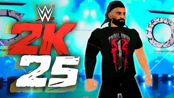 [𝟑𝟎𝟎𝐌𝐁] 𝐖𝐑𝟑𝐃 𝟐𝐊𝟐𝟓 𝐍𝐈𝐆𝐇𝐓𝐌𝐀𝐑𝐄  𝐄𝐃𝐈𝐓𝐈𝐎𝐍𝐒 - 𝐖𝐑𝟑𝐃 𝐍𝐄𝐖 𝐌𝐎𝐃 𝐌𝐄𝐃𝐈𝐀𝐅𝐈𝐑𝐄 - 𝐖𝐑𝟑𝐃 𝟐𝐊𝟐𝟓 𝐍𝐄𝐖 𝐌𝐎𝐃 𝐃𝐎𝐖𝐍𝐋𝐎𝐀𝐃