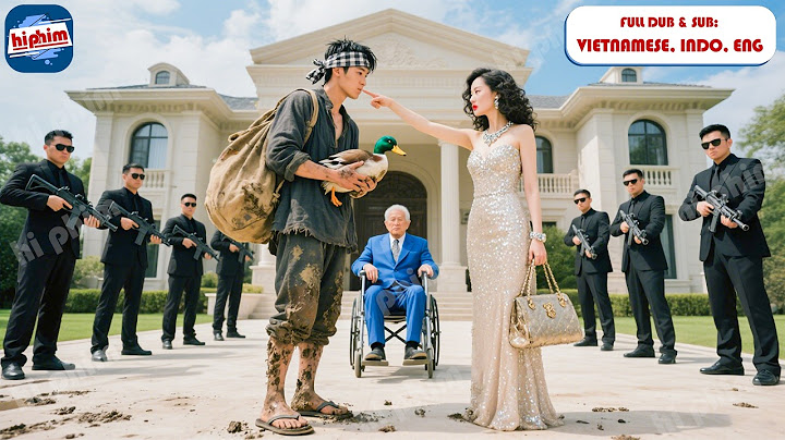 Thần Y Xuống Núi Đi Hỏi Cưới Bị Coi Thường Đuổi Đi Nào Ngờ Sau Đó Phải Cầu Anh Cứu Sống Lão Chủ Tịch