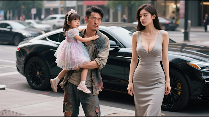 Wife cheats and leaves poor dad—he’s a billionaire heir! Now rich girls fight to marry him!