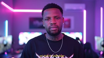 YAMPANO MUBURAKARI bwinshi asohoye VIDEO YINDIRIMBO NSHYA kumuntu WAMUGAMBANIYE