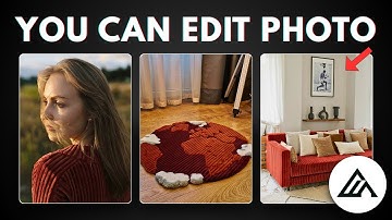 How to Generate ULTRA-REALISTIC Images with Flux.2 Max for FREE