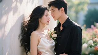 Hari ketika dia melihat suaminya selingkuh...dia tiba-tiba jatuh cinta pada CEO— Taboo Night#drama