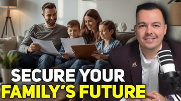 What Is Whole Life Insurance and How Does It Work?