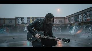 Veiled Heart - Shatterlight