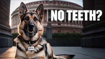 India’s Anti-Corruption Watchdog Has No Teeth