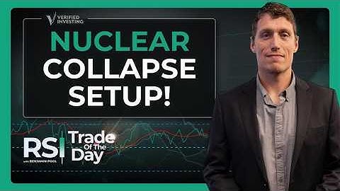 Head & Shoulders Pattern Confirmed: Short Setup with Clear Price Targets