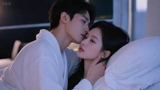 He Flirted With Another Woman to Make Her Jealous—Now He Watches Her Fall Into a Billionaire’s Arms