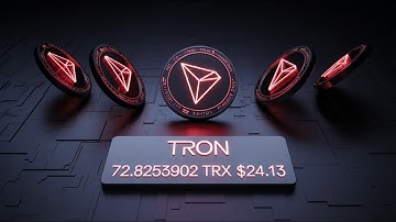 New Tron TRX Mining Site 2026 | Tron (TRX) Mining Site Withdrawal proof | Cryptocurrency