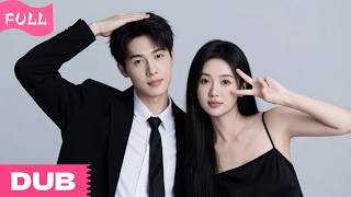 【FULL】My Ex took the place of my savior. A handsome CEO broke into my life when he beg for mercy
