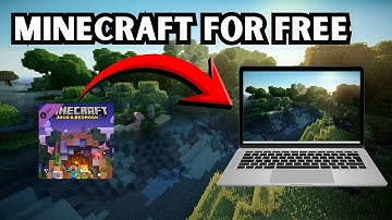 How to Download Minecraft for Free (Full Bedrock Version 1.21.200 Tutorial 2025)