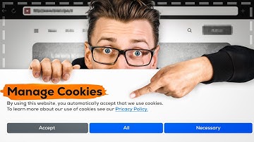 Free Cookie Compliance Plugin That ACTUALLY Works