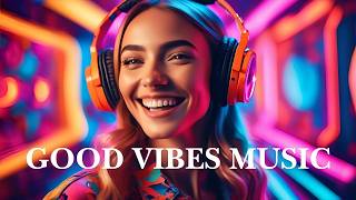 Top 11 Chill Out Songs for Relaxing | Best Relaxing Music Playlist | Calm Vibes & Stress Relief