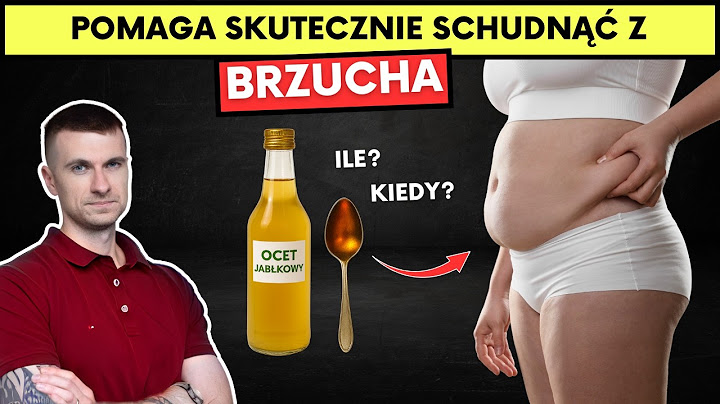 What happens if you drink apple cider vinegar before bed?