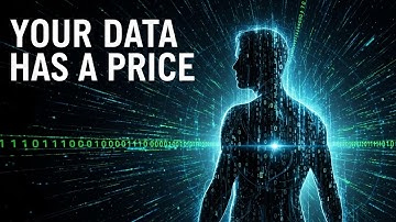 Dark Web Leaks: The True Price of Your Personal Data