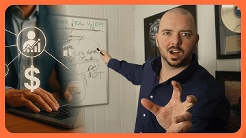 Train AI Agents & Workflows With This Follow Up & Lead Management Masterclass