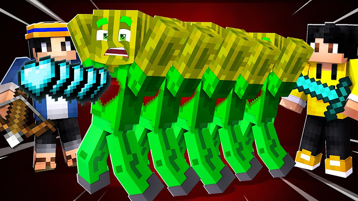ICH WURDE 5x GEKILLT... UND VERLIERE LETZTES HERZ?! (Minecraft Helden 2)