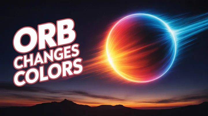 8 SHOCKING New UFO Sightings 2025