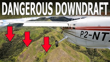 Why This Approach Got So Dangerous Fast