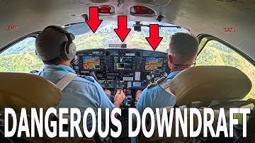 Why This Approach Got So Dangerous Fast