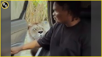 De meest bekeken Ben Sojo YouTube Shorts in 2025!